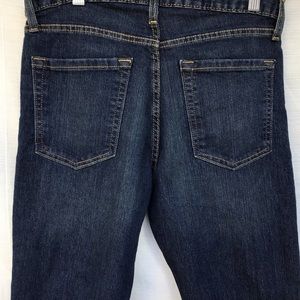 city streets mens jeans